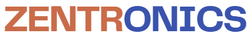 zentronics.ch - Home